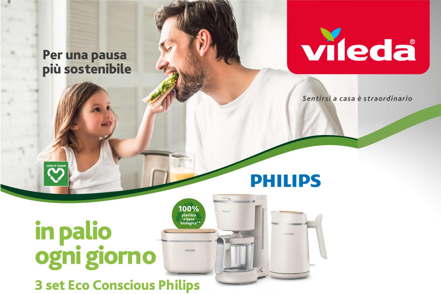 Risparmio assicurato 96