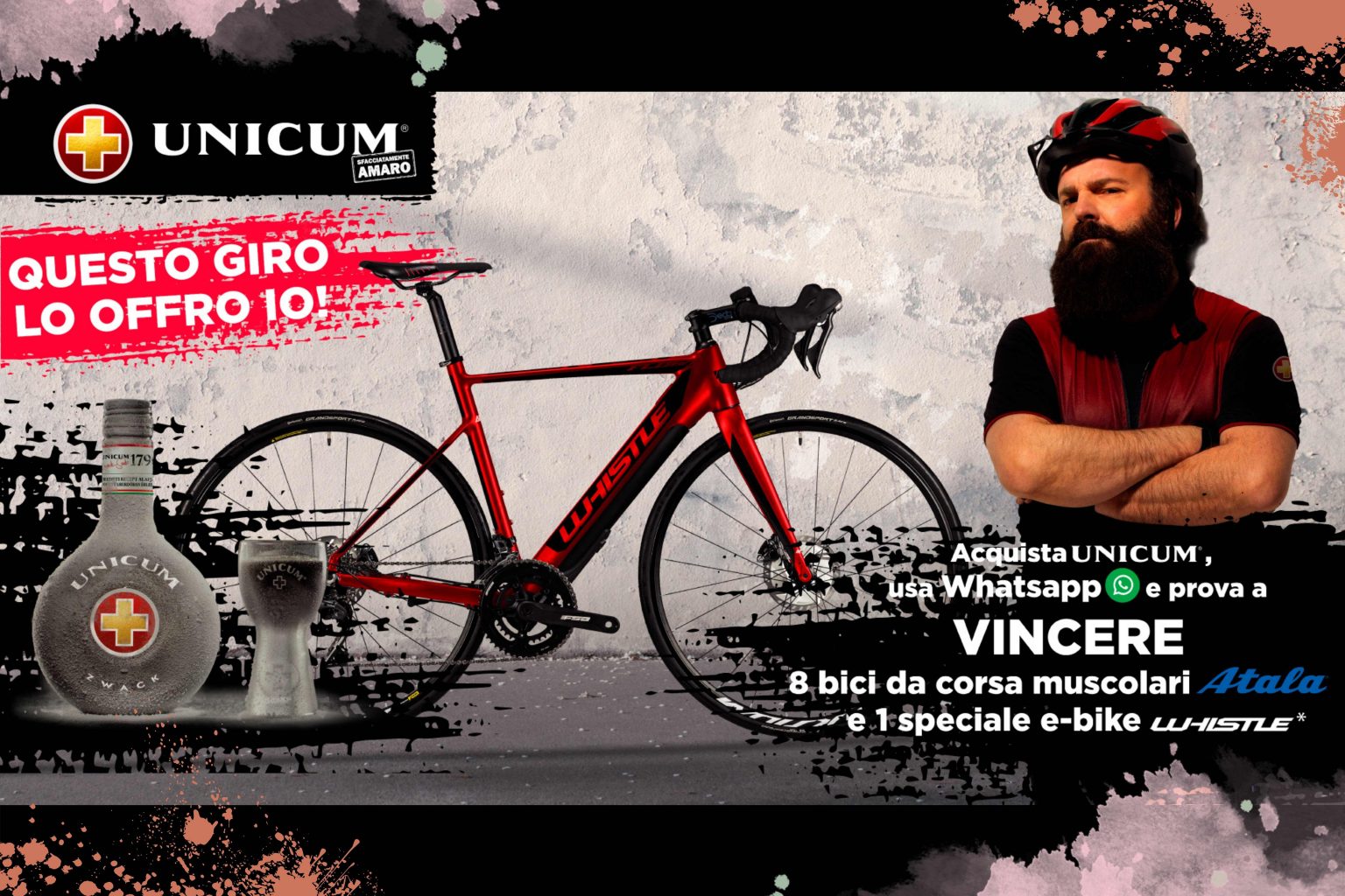 Risparmio assicurato 97