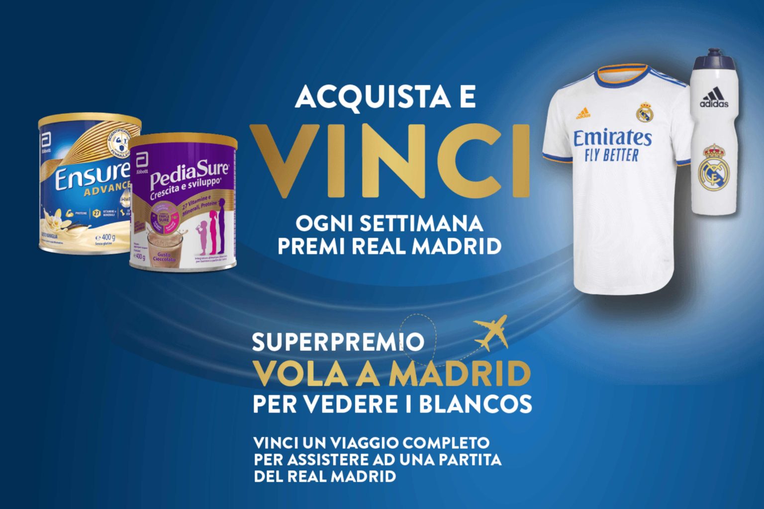 Risparmio assicurato 100
