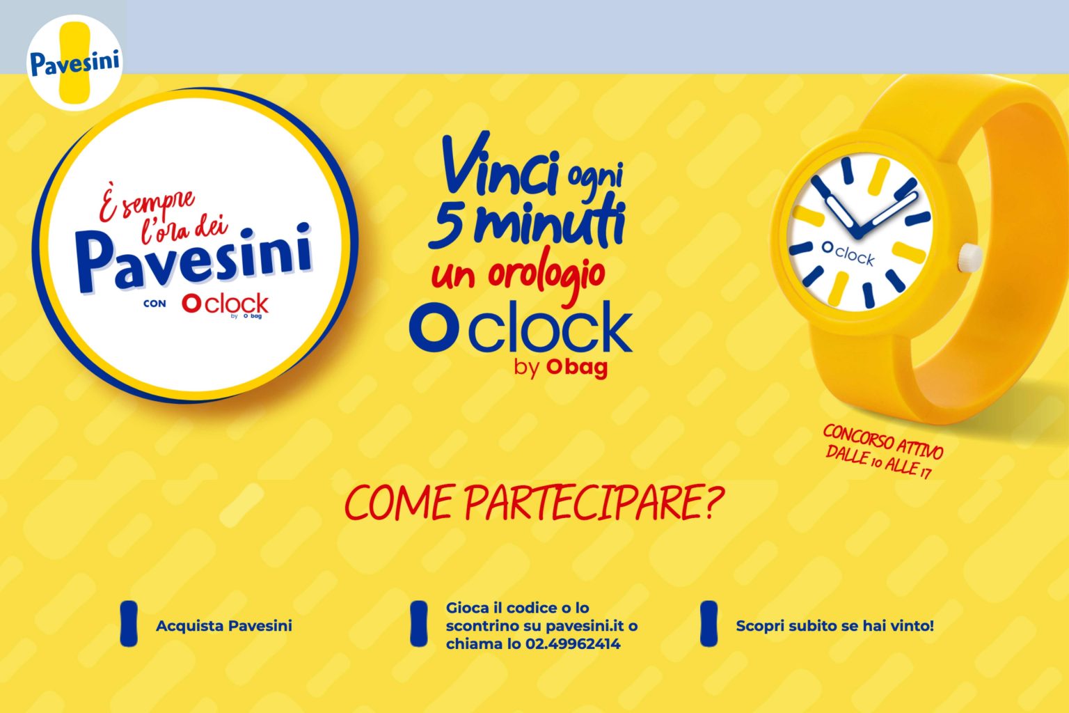 Risparmio assicurato 11 1