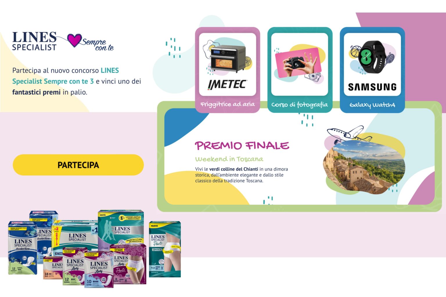 Risparmio assicurato 14 1