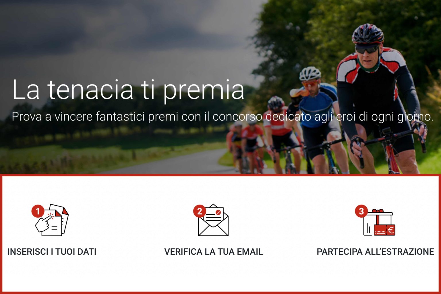 Risparmio assicurato 14