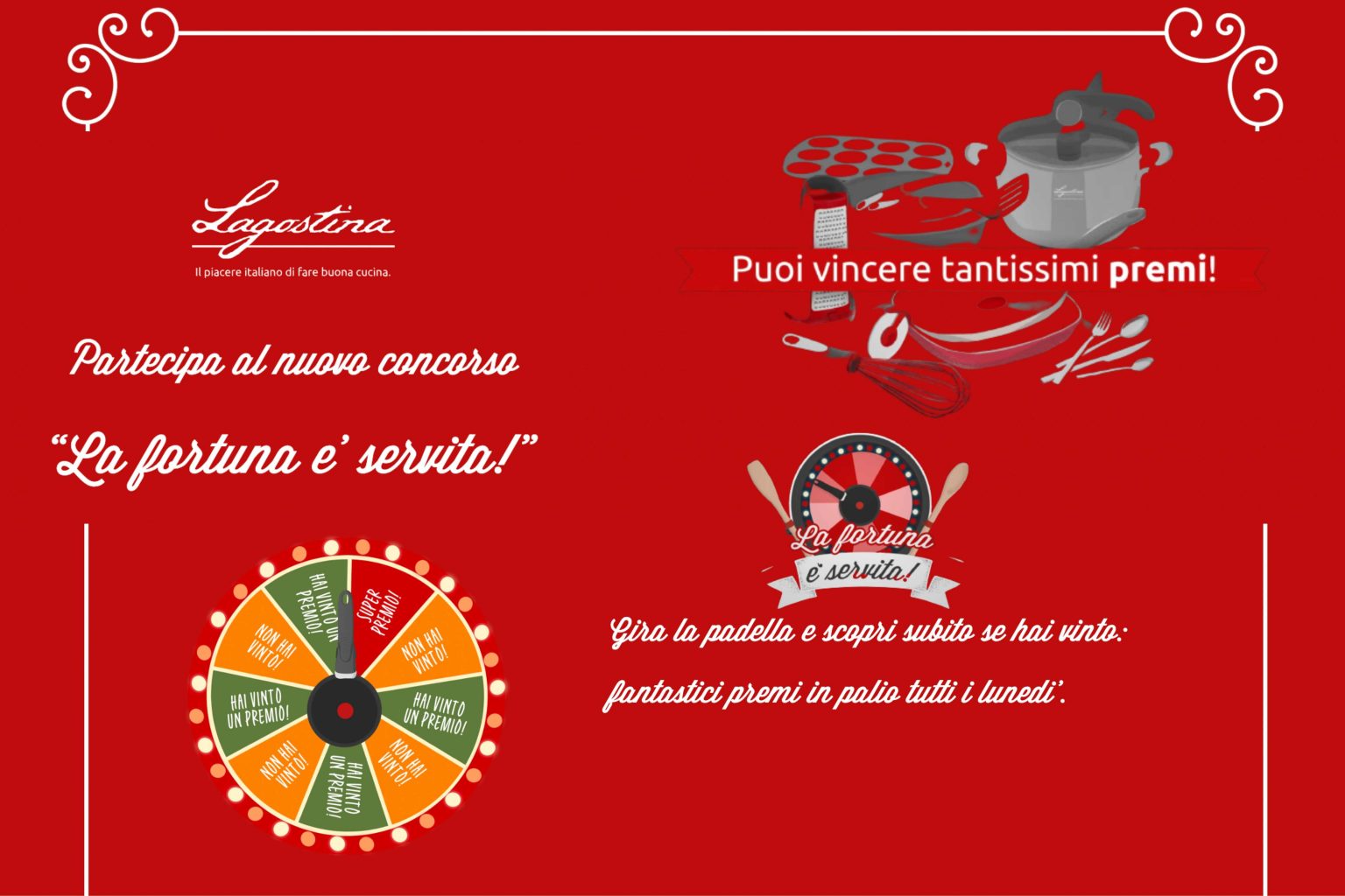 Risparmio assicurato 17 1