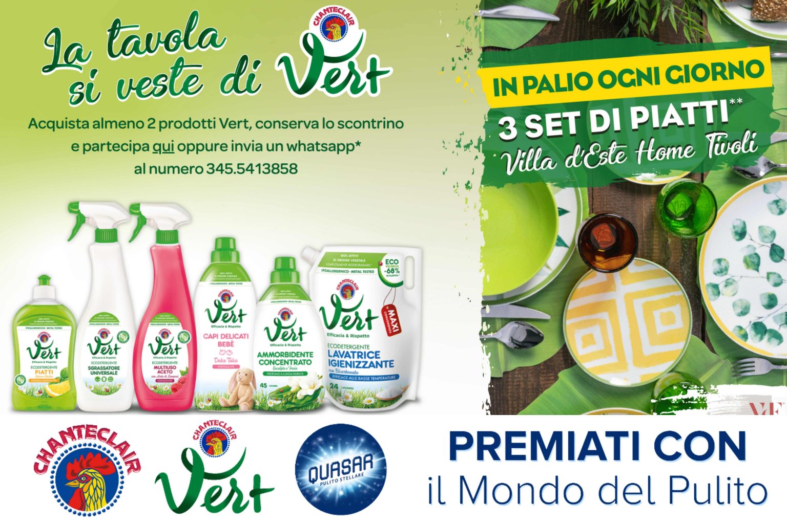 Risparmio assicurato 17