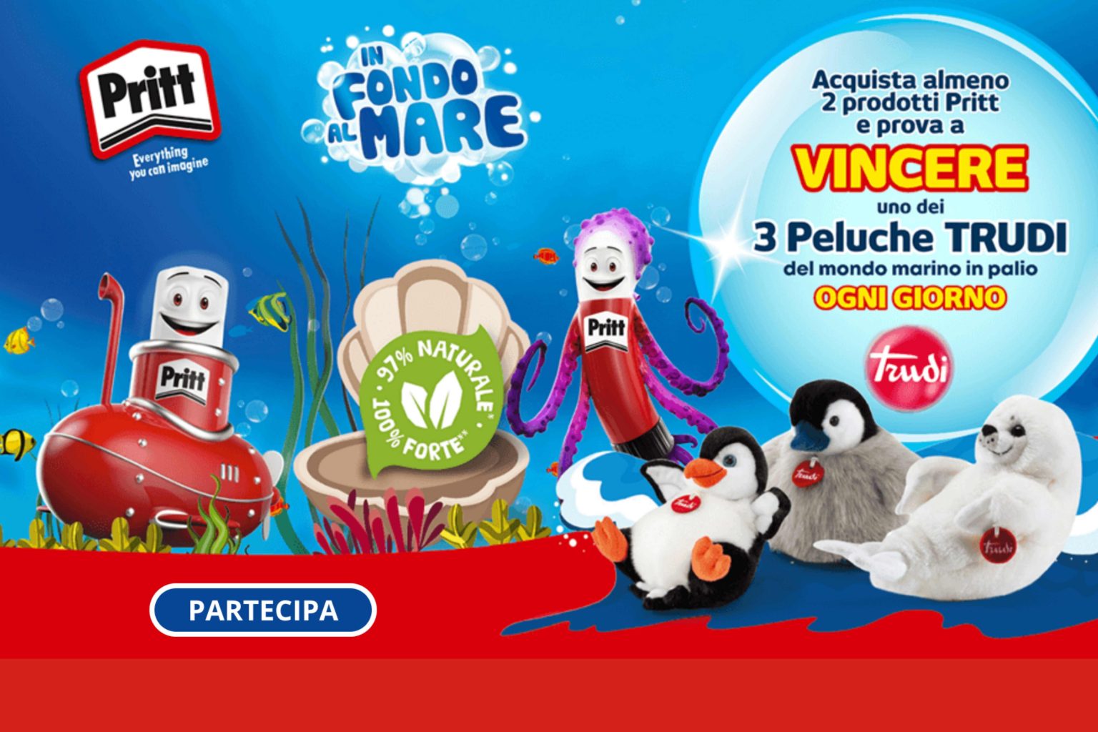Risparmio assicurato 18