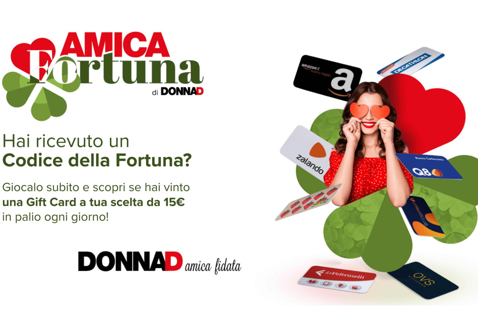Risparmio assicurato 20