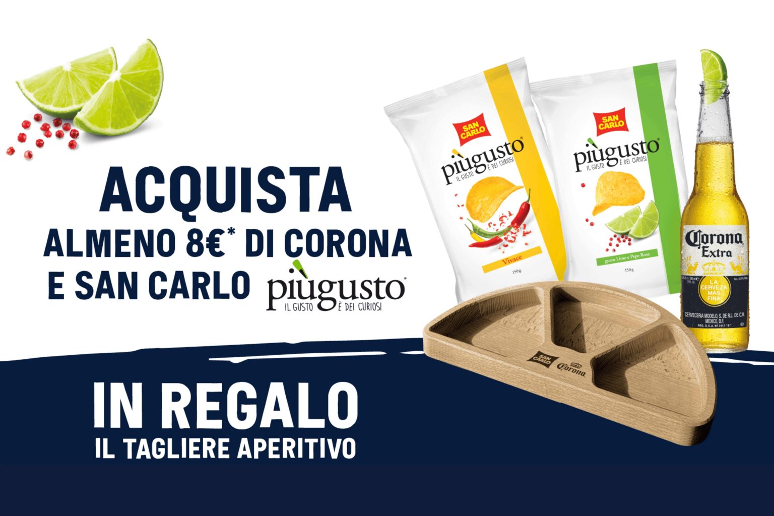 Risparmio assicurato 22