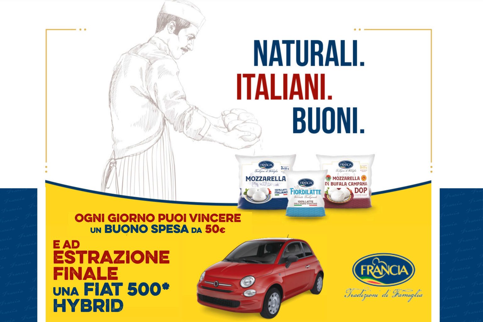 Risparmio assicurato 23