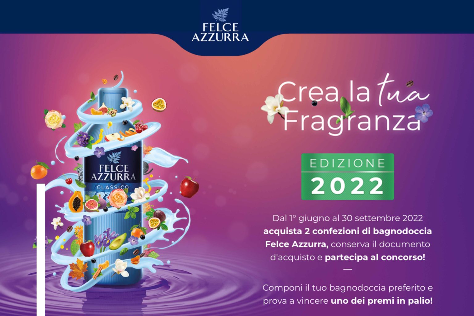Risparmio assicurato 26