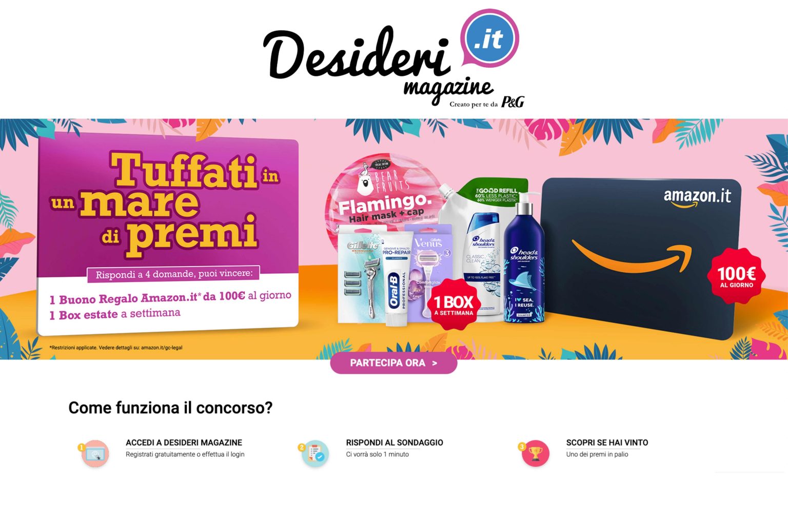 Risparmio assicurato 27