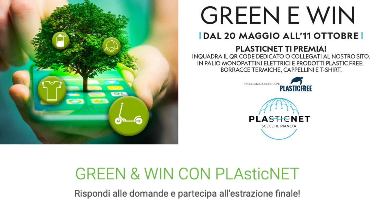 Risparmio assicurato 28