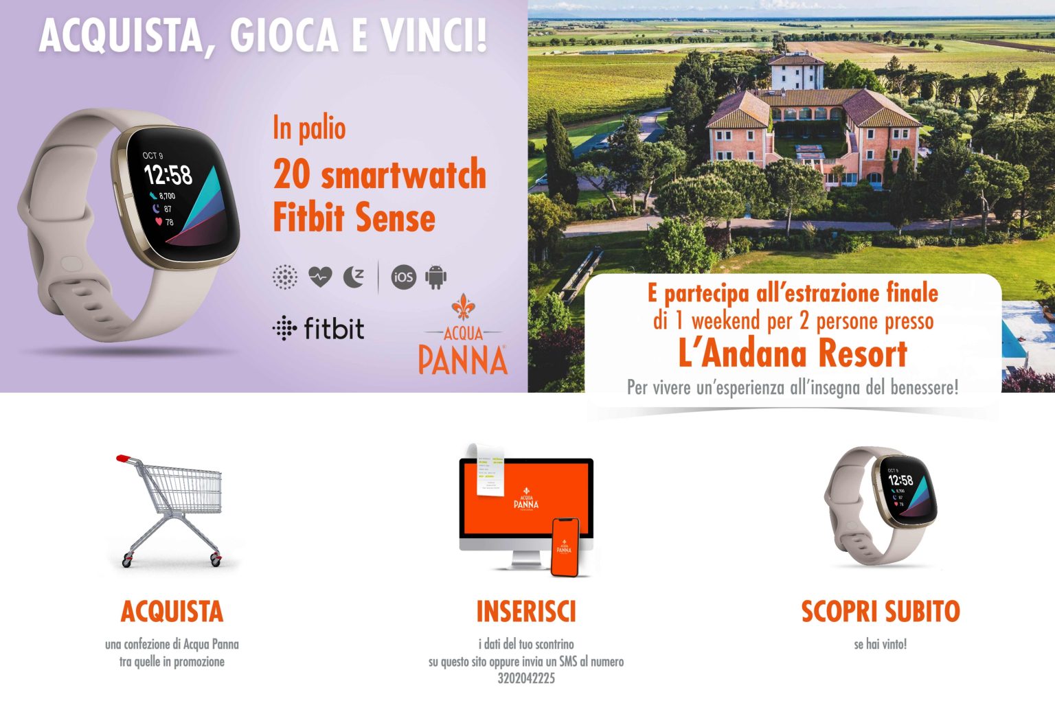Risparmio assicurato 29