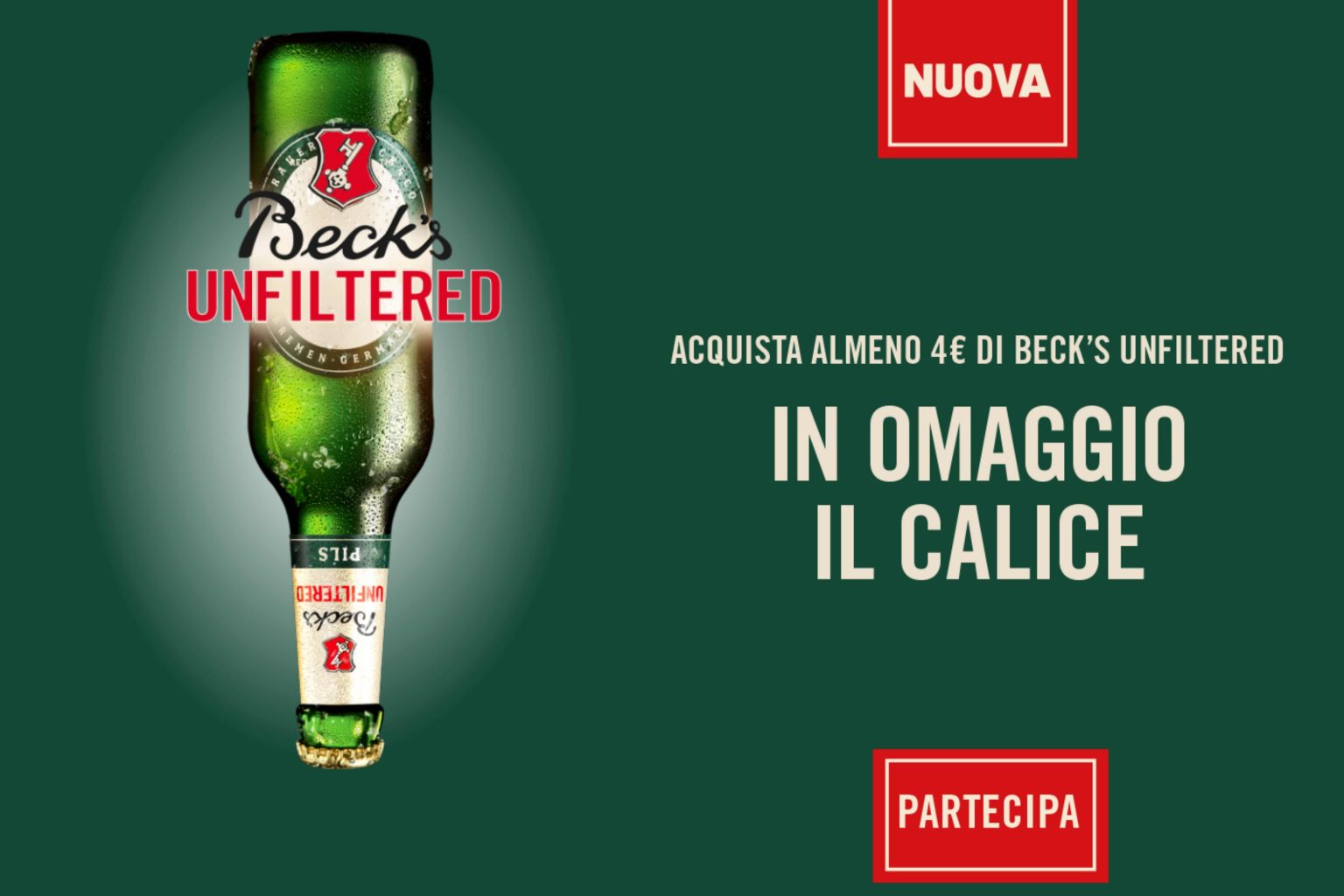 Risparmio assicurato 3