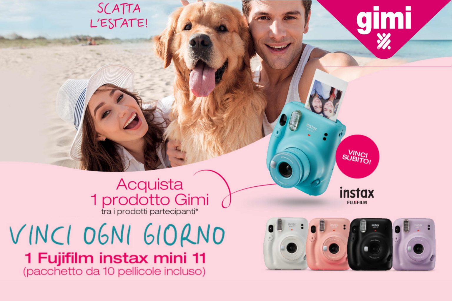 Risparmio assicurato 30