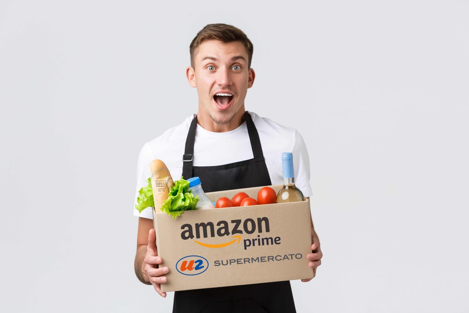 Risparmio assicurato 32