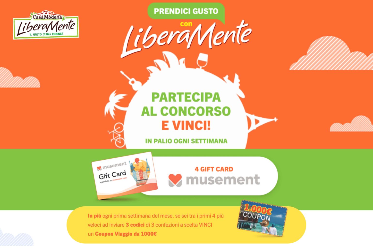 Risparmio assicurato 34