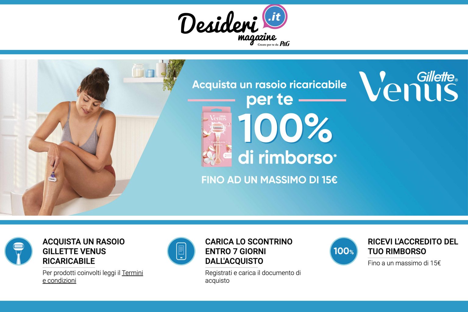 Risparmio assicurato 35