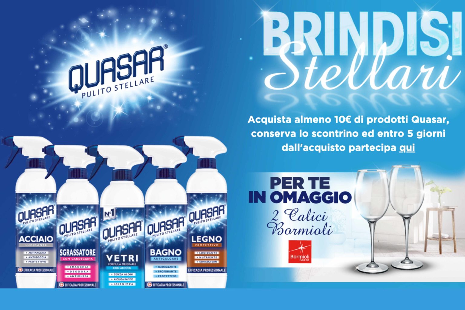Risparmio assicurato 36