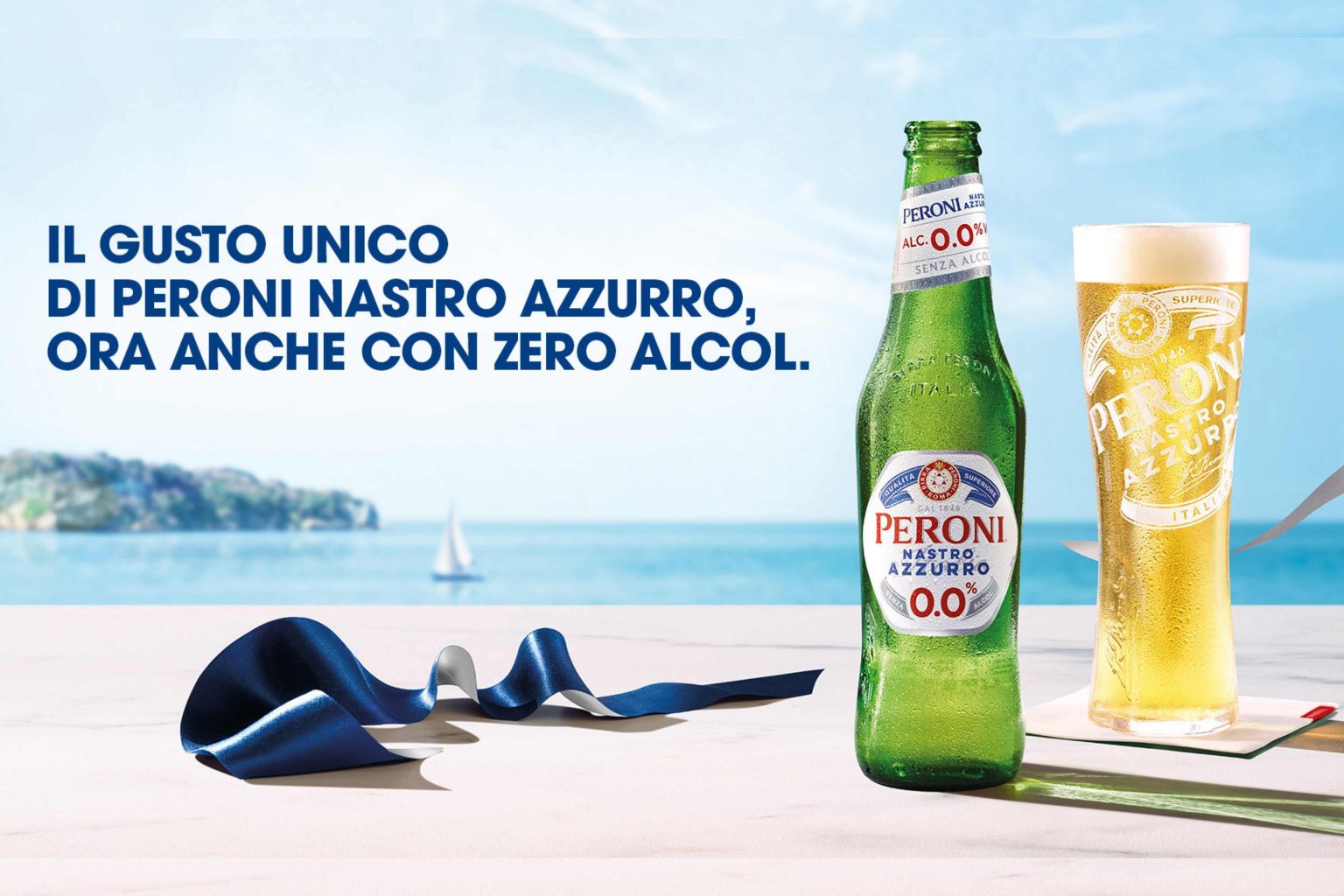 Risparmio assicurato 4800 × 3200 px 1