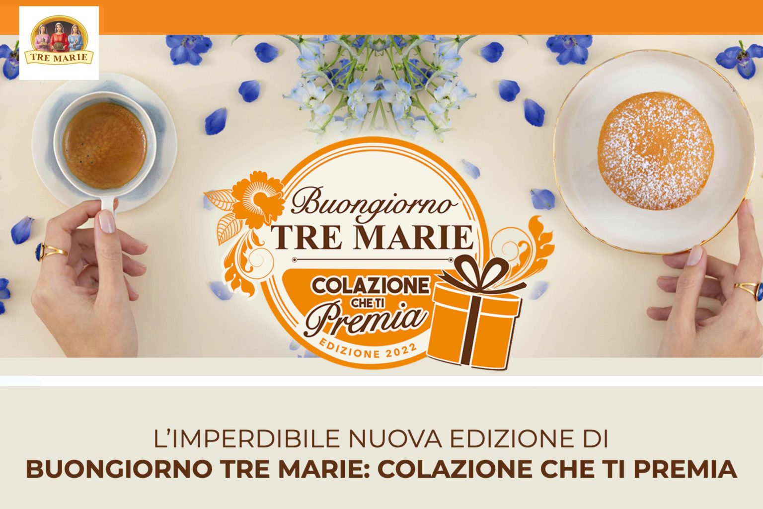 Risparmio assicurato 4800 × 3200 px 10