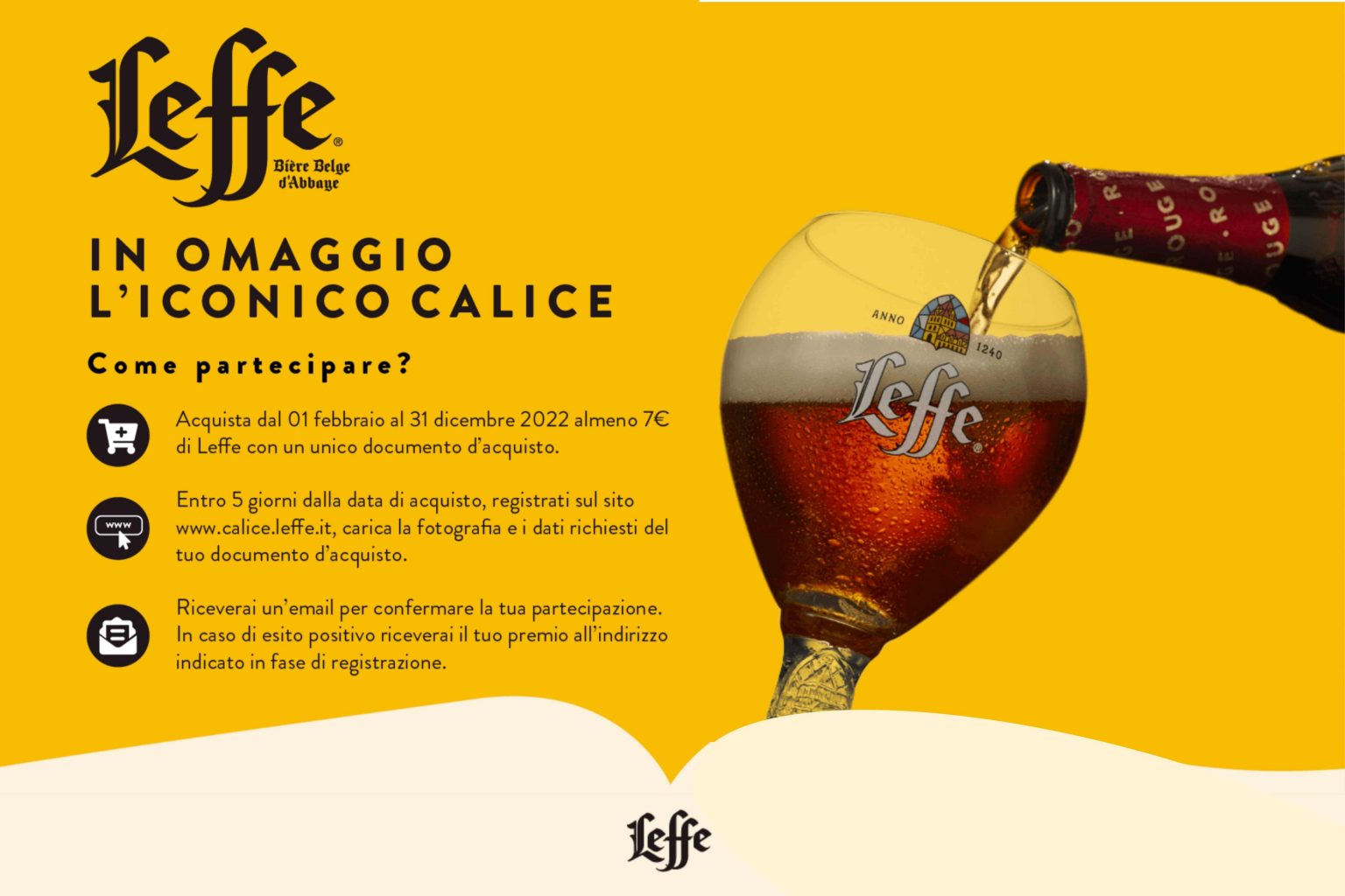 Risparmio assicurato 4800 × 3200 px 13