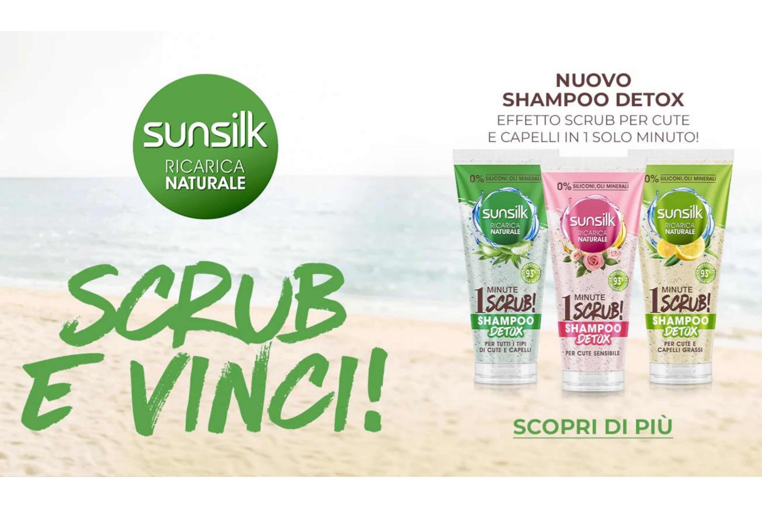 Risparmio assicurato 4800 × 3200 px 14