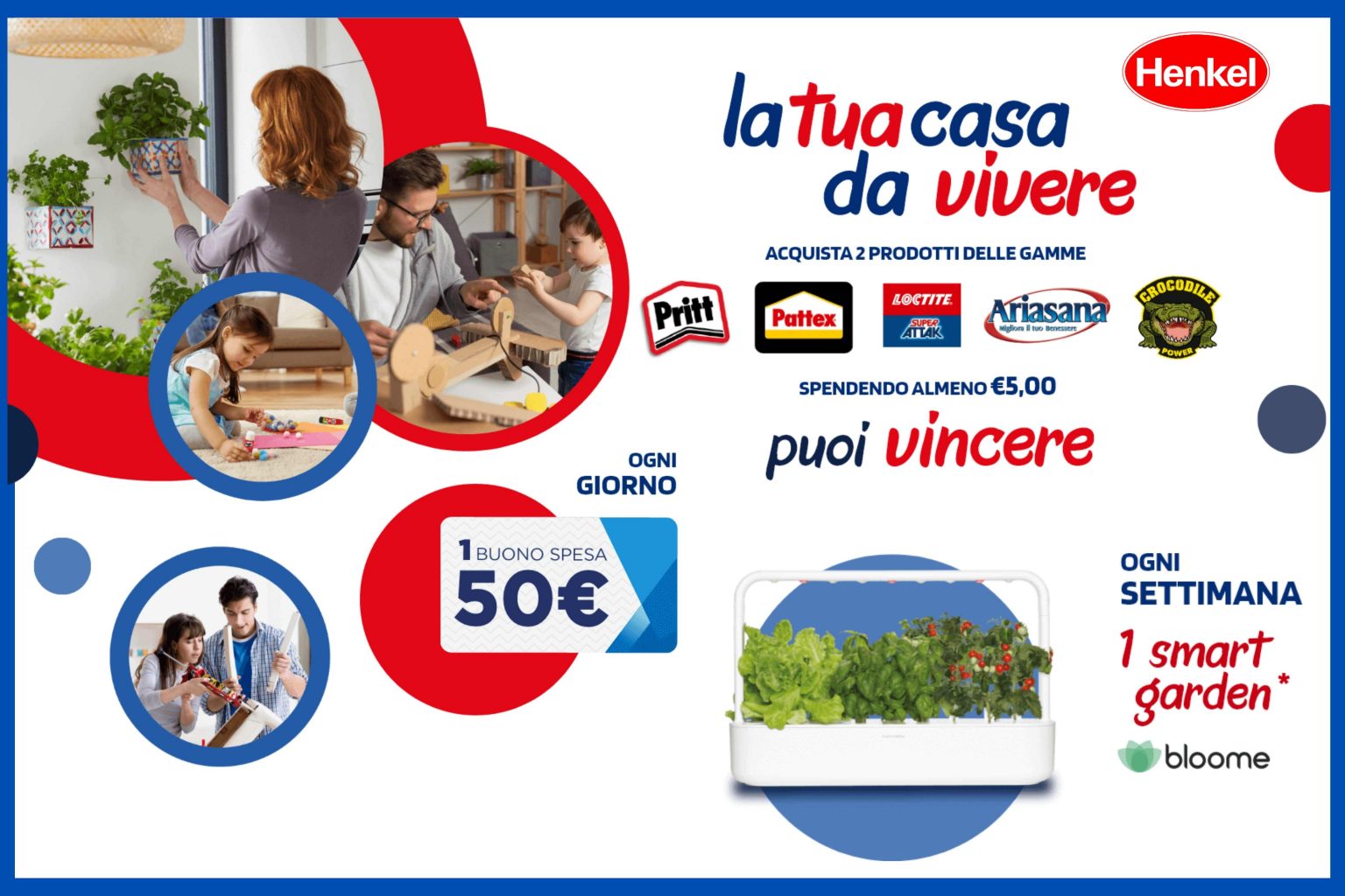 Risparmio assicurato 4800 × 3200 px