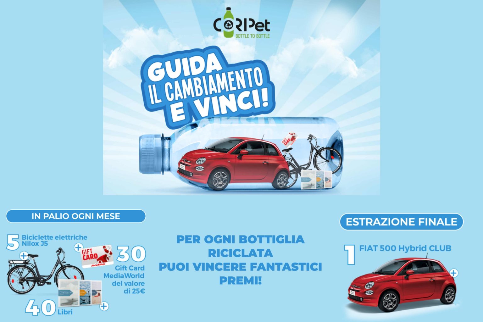Risparmio assicurato 4800 × 3200 px 2
