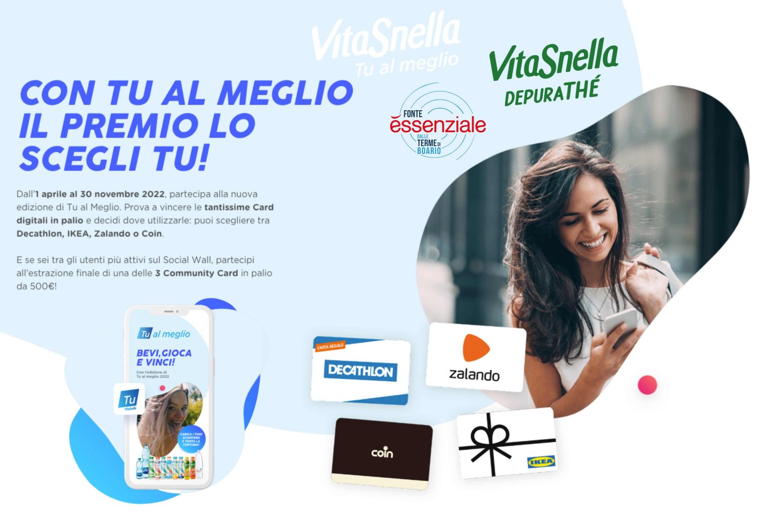 Risparmio assicurato 4800 × 3200 px 4