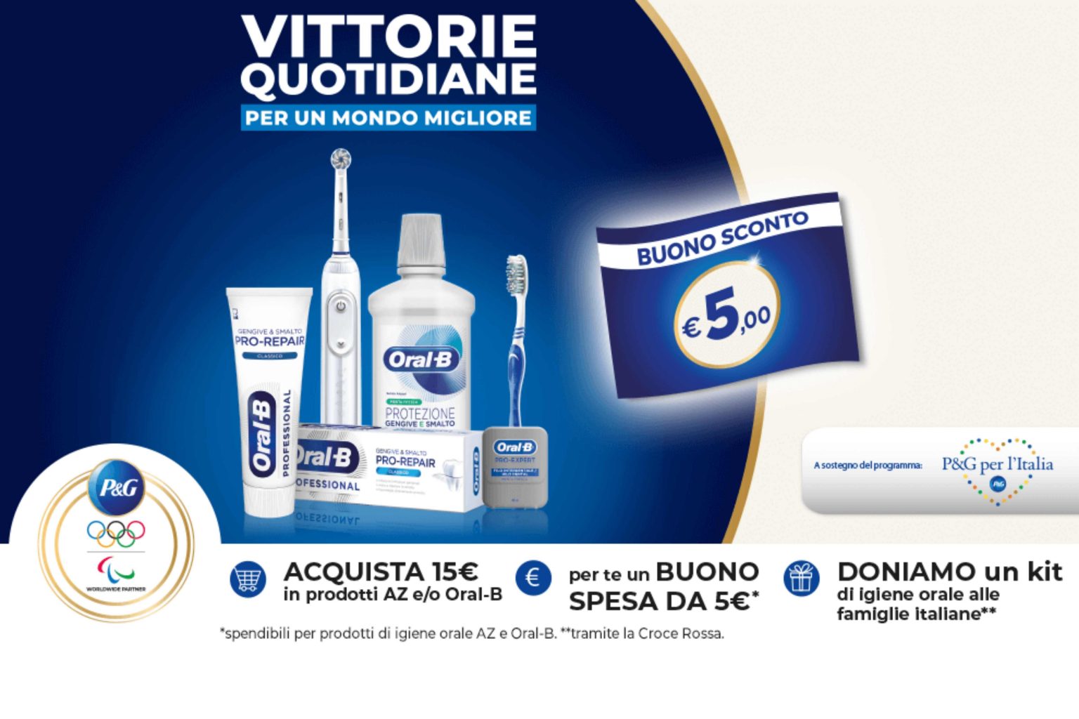 Risparmio assicurato 4800 × 3200 px 5