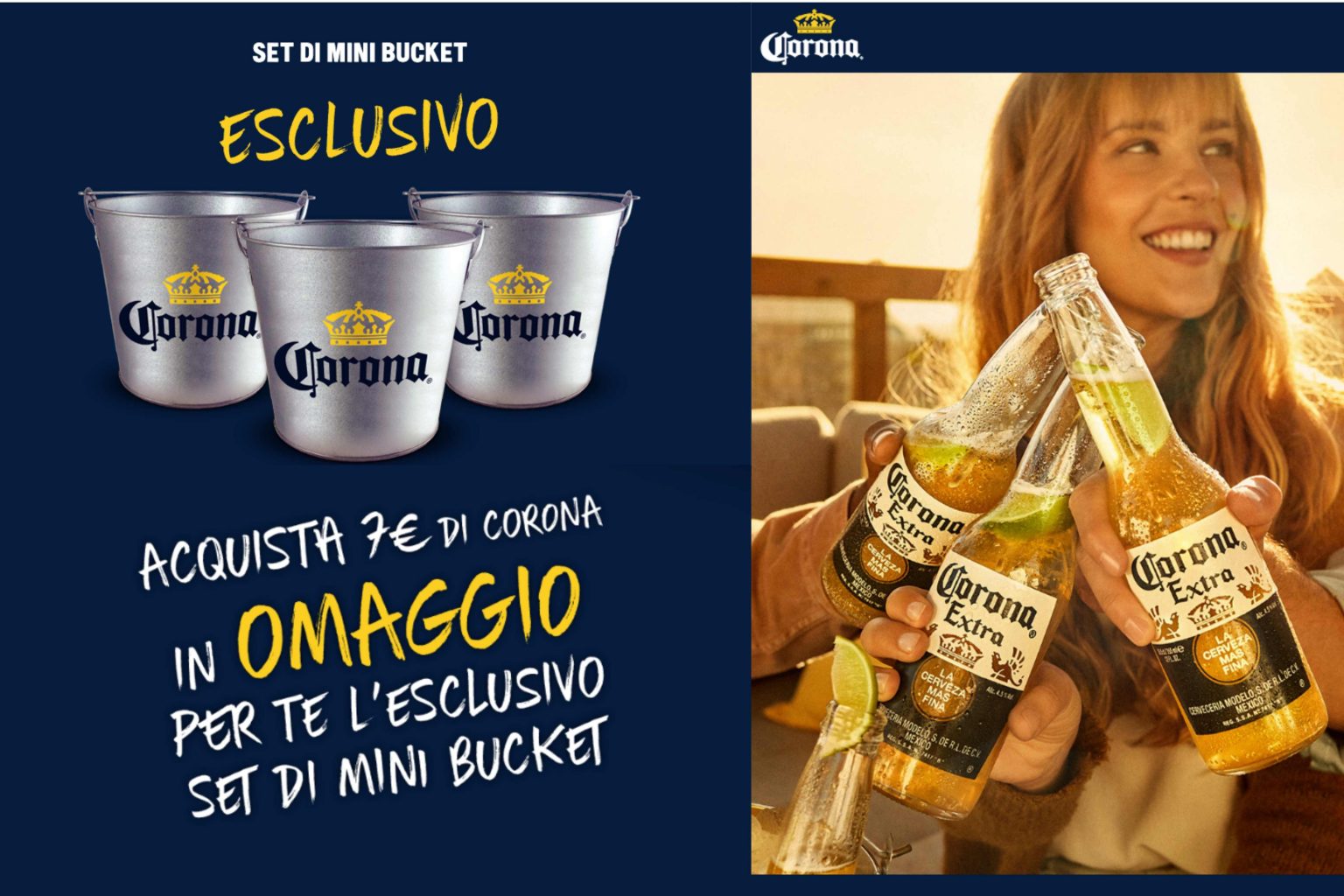 Risparmio assicurato 4800 × 3200 px 6