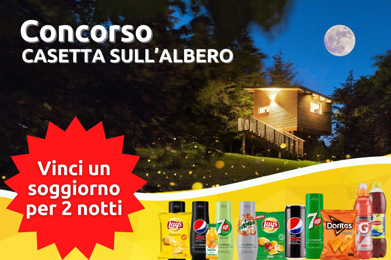 Risparmio assicurato 4800 × 3200 px 9