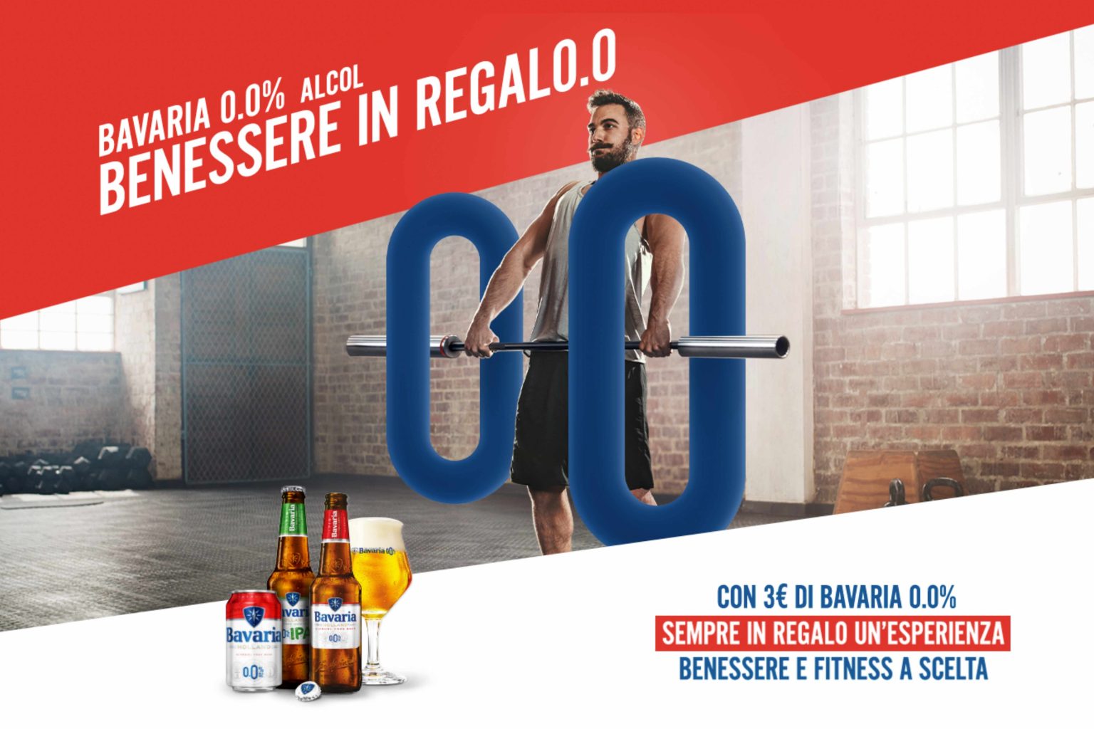 Risparmio assicurato 5