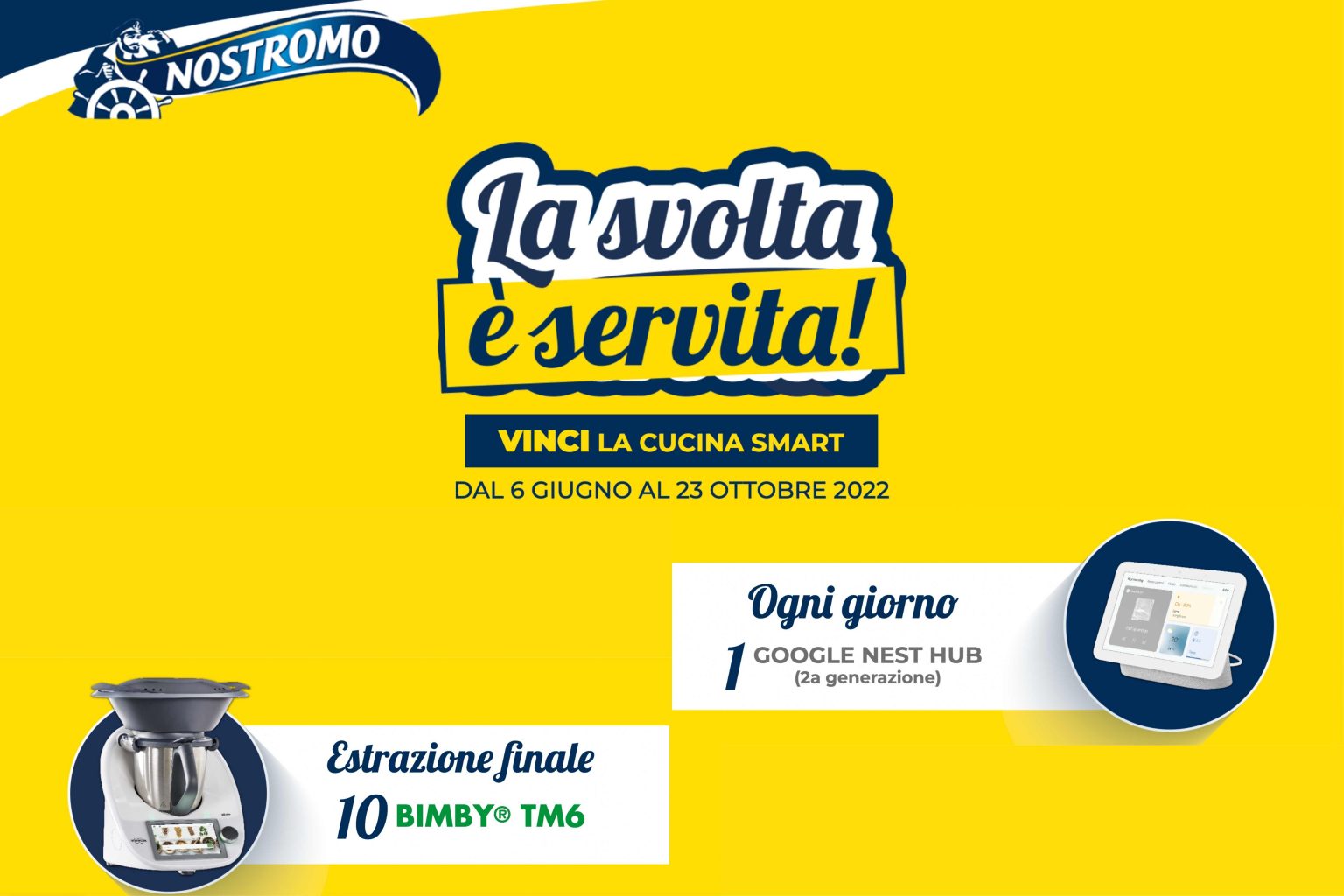 Risparmio assicurato 59