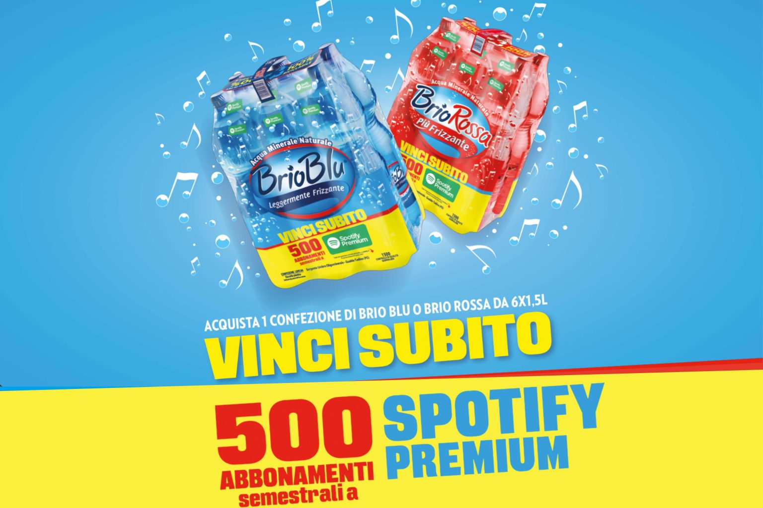 Risparmio assicurato 6
