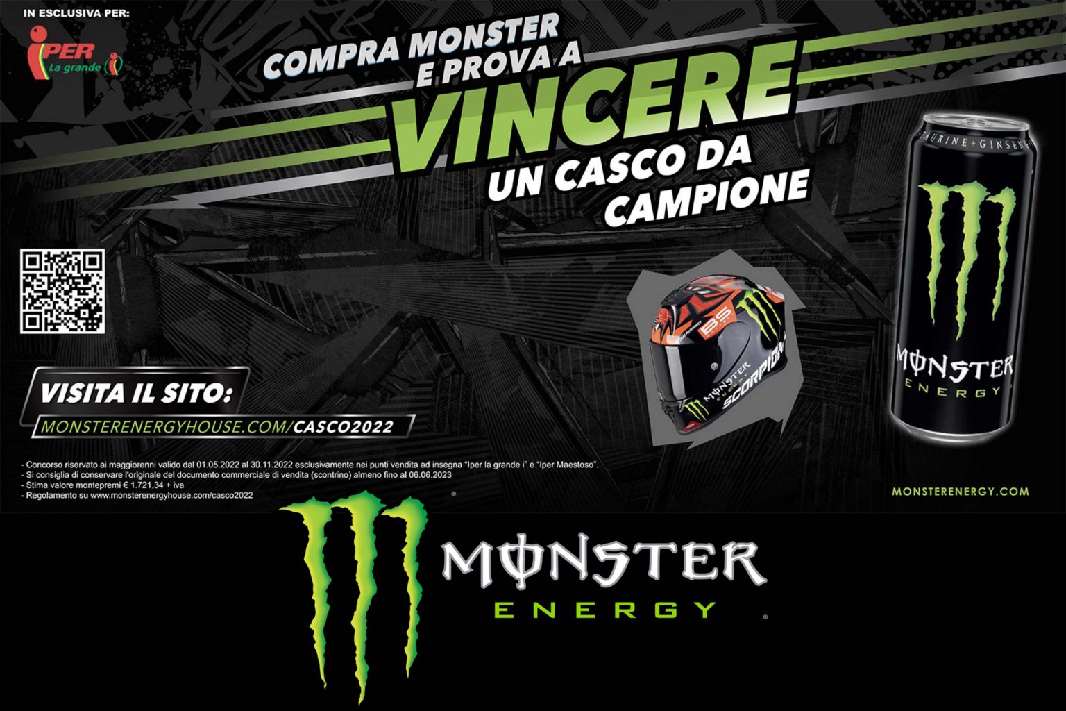 Risparmio assicurato 60