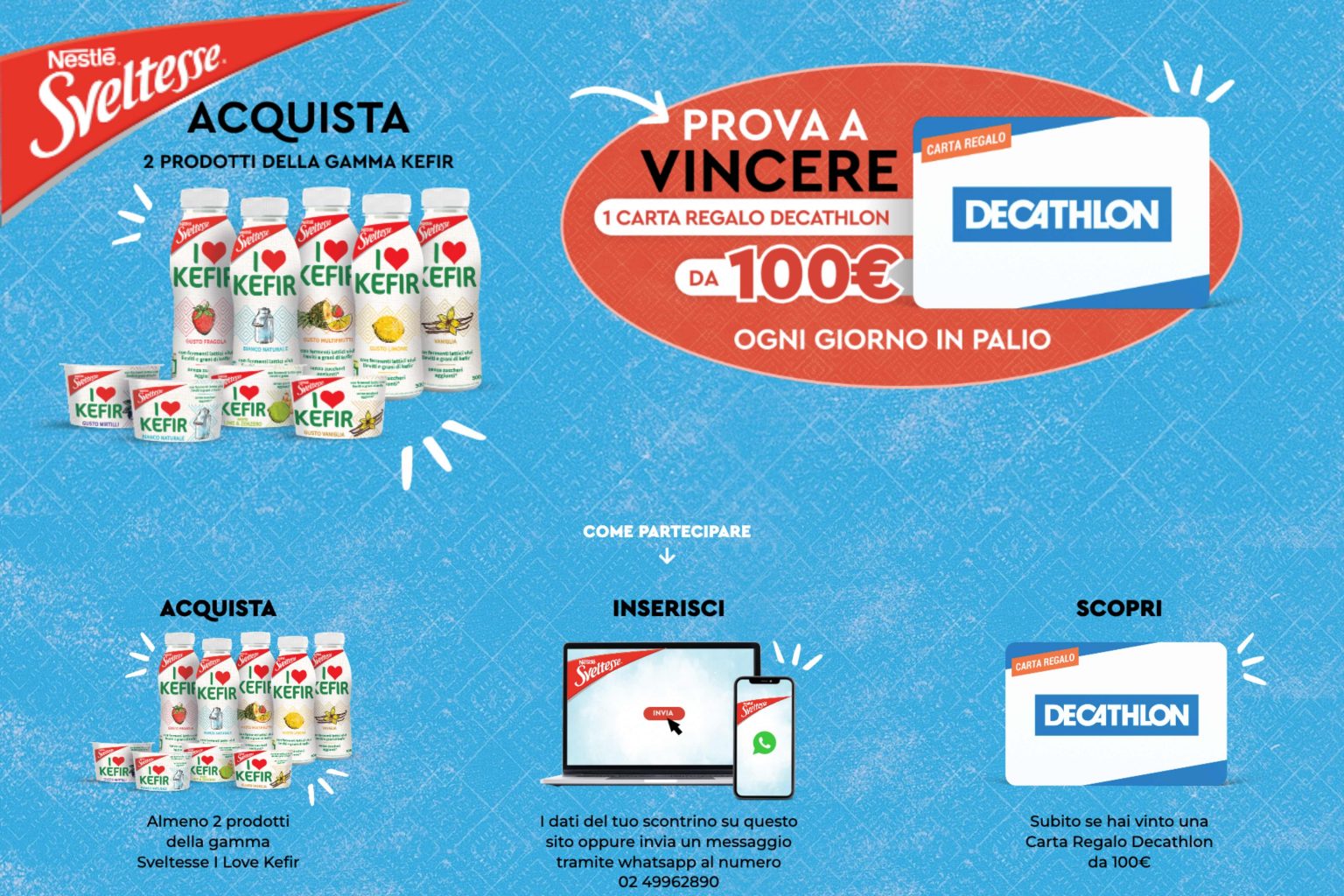 Risparmio assicurato 63