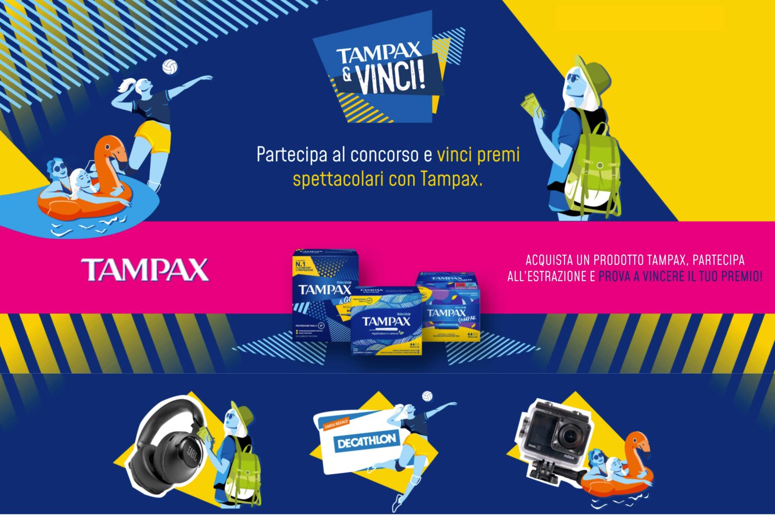 Risparmio assicurato 64
