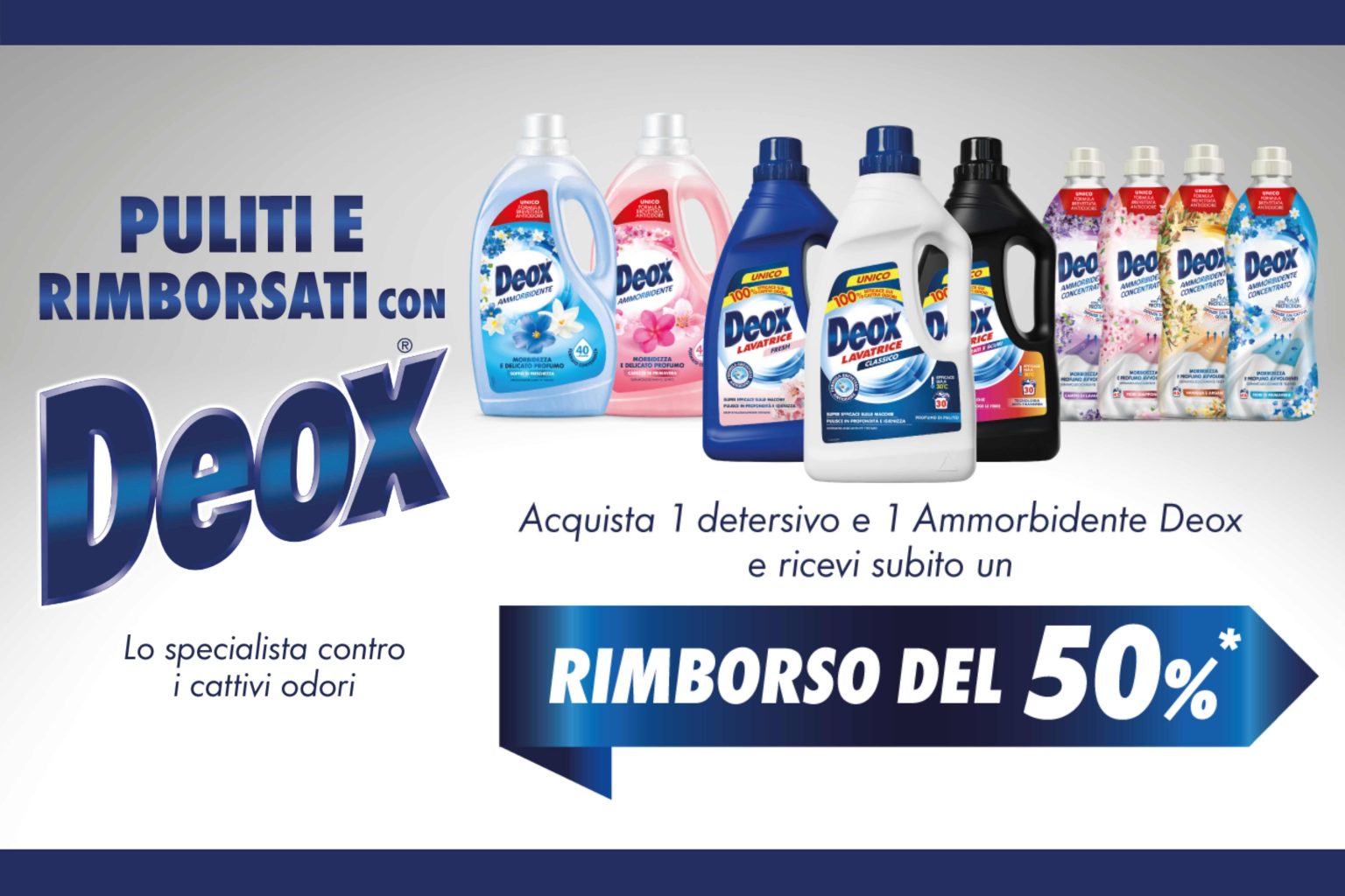 Risparmio assicurato 68