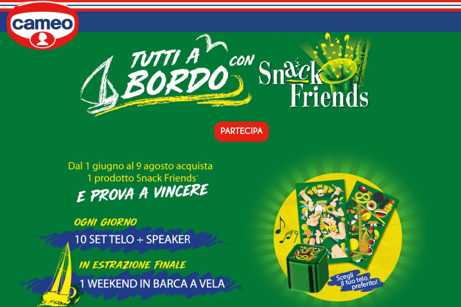 Risparmio assicurato 70