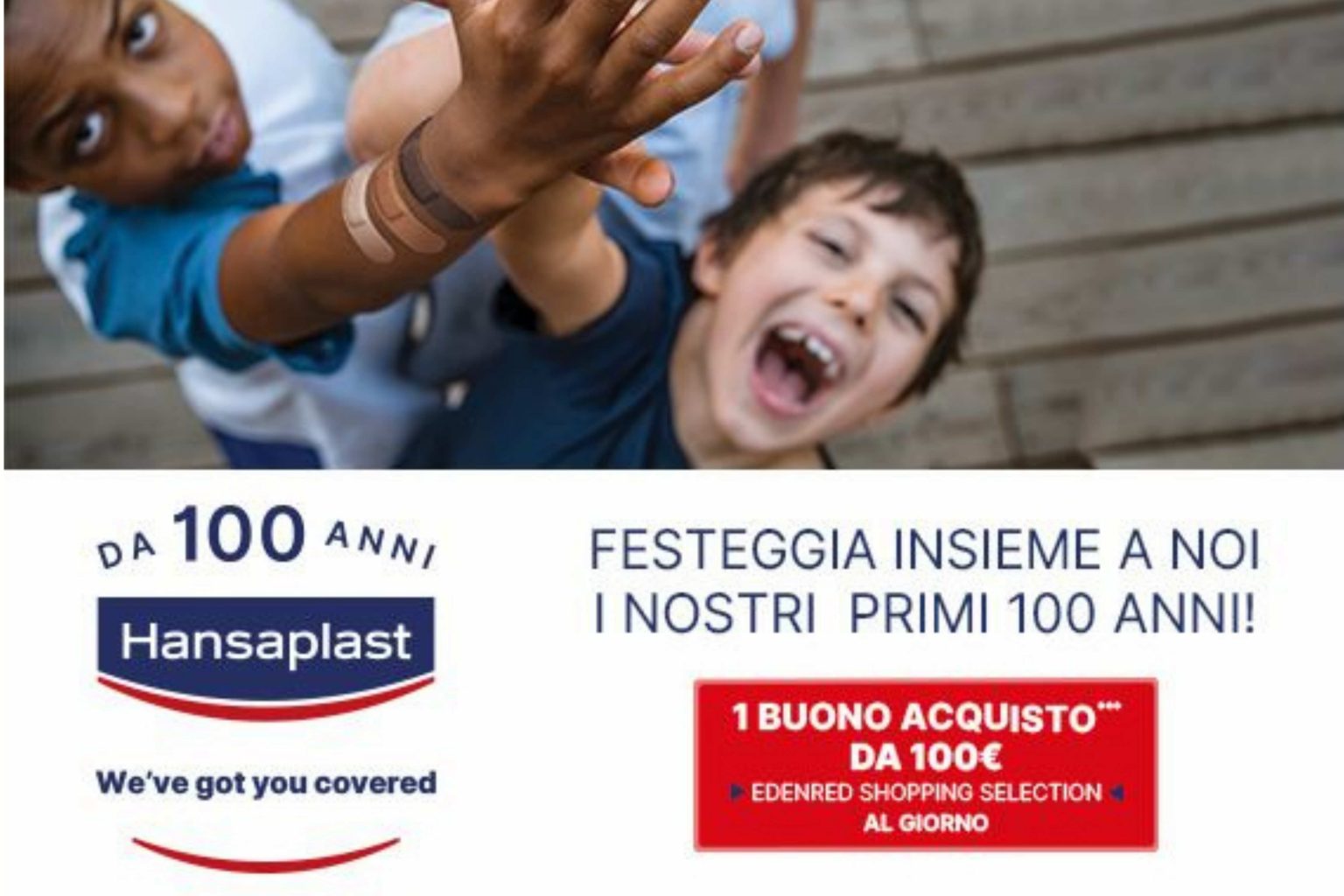 Risparmio assicurato 73