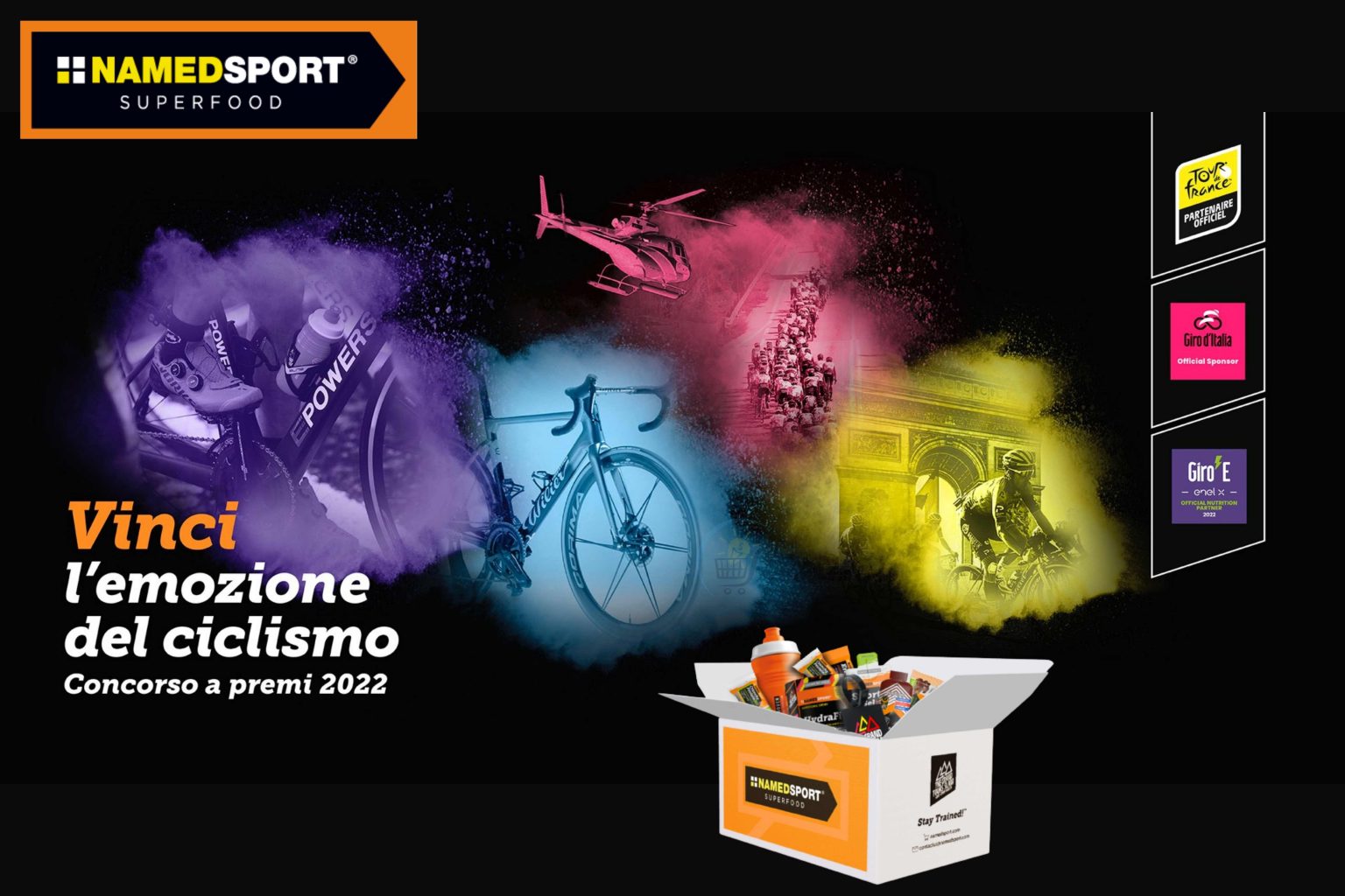 Risparmio assicurato 75