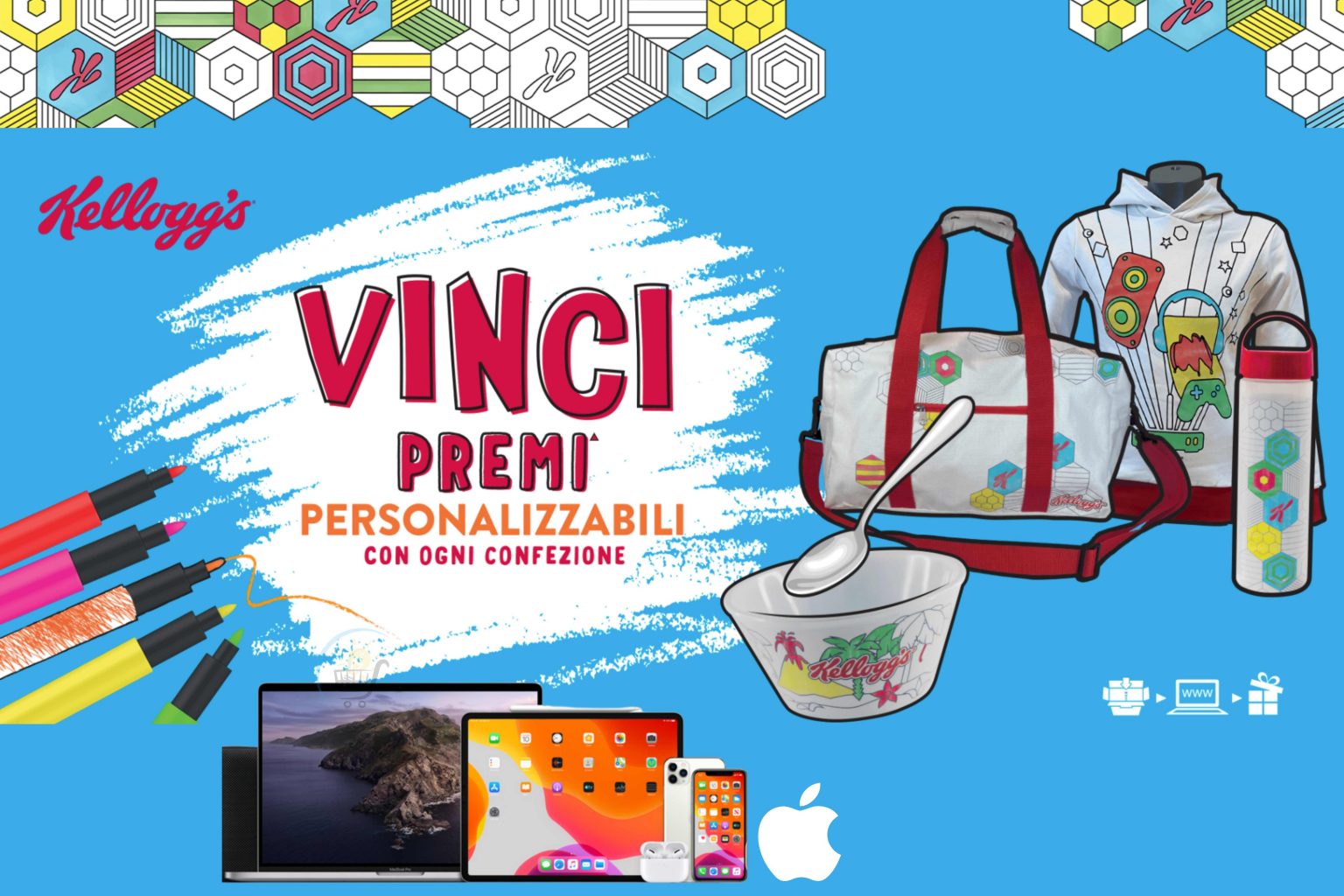Risparmio assicurato 79