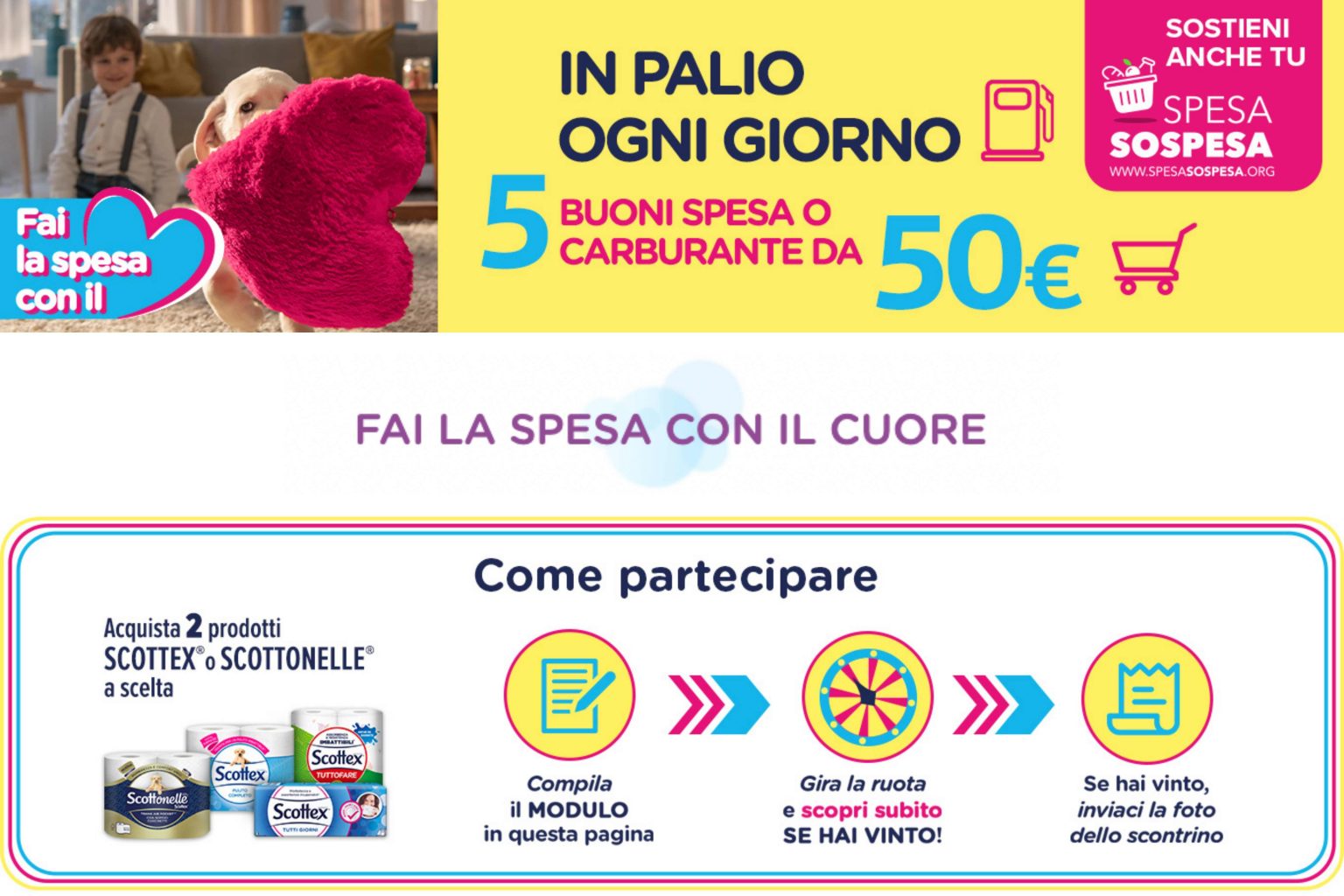 Risparmio assicurato 8