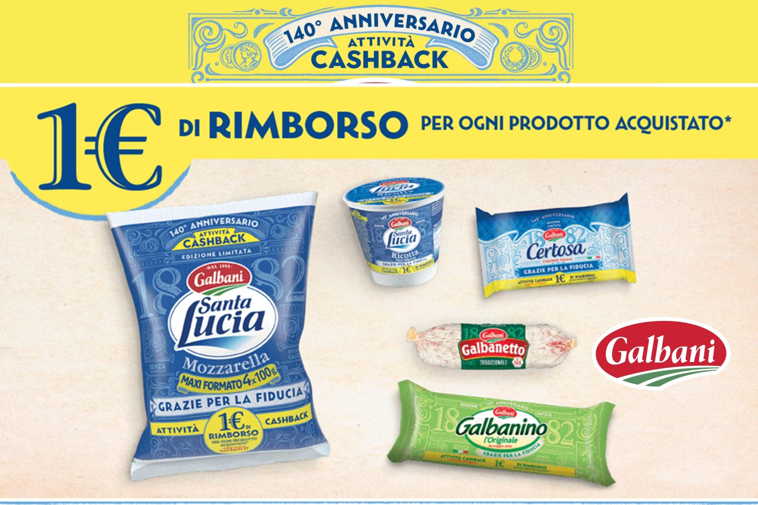Risparmio assicurato 87