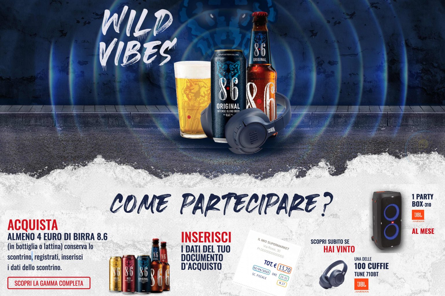 Risparmio assicurato 89