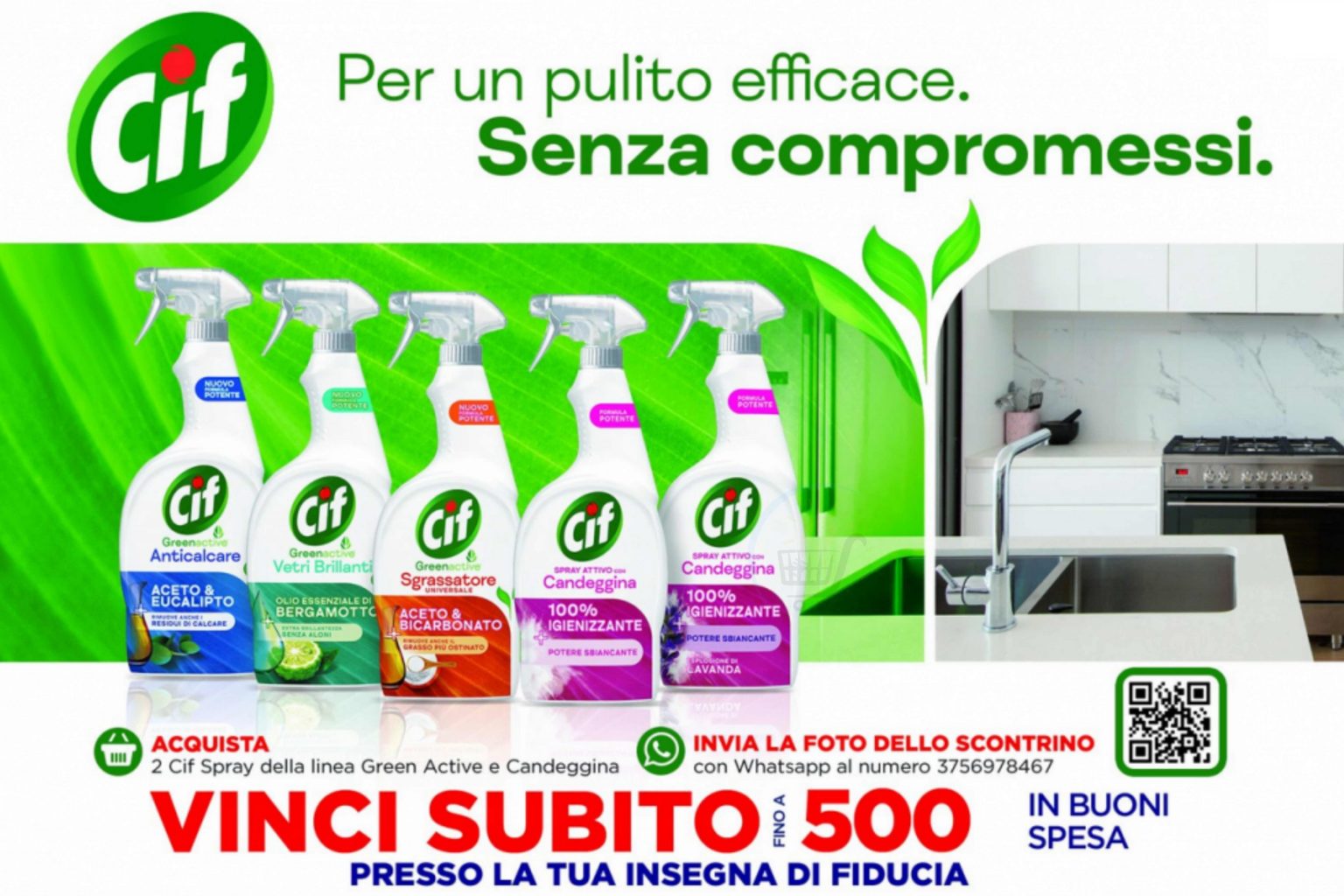 Risparmio assicurato 93 scaled e1655894157412