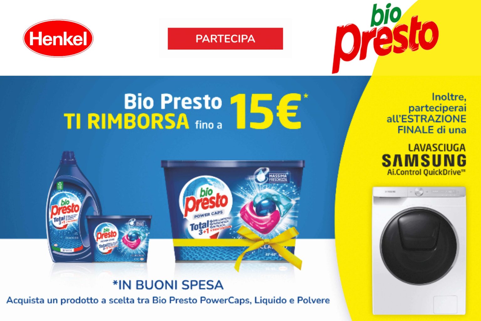 Risparmio assicurato 94