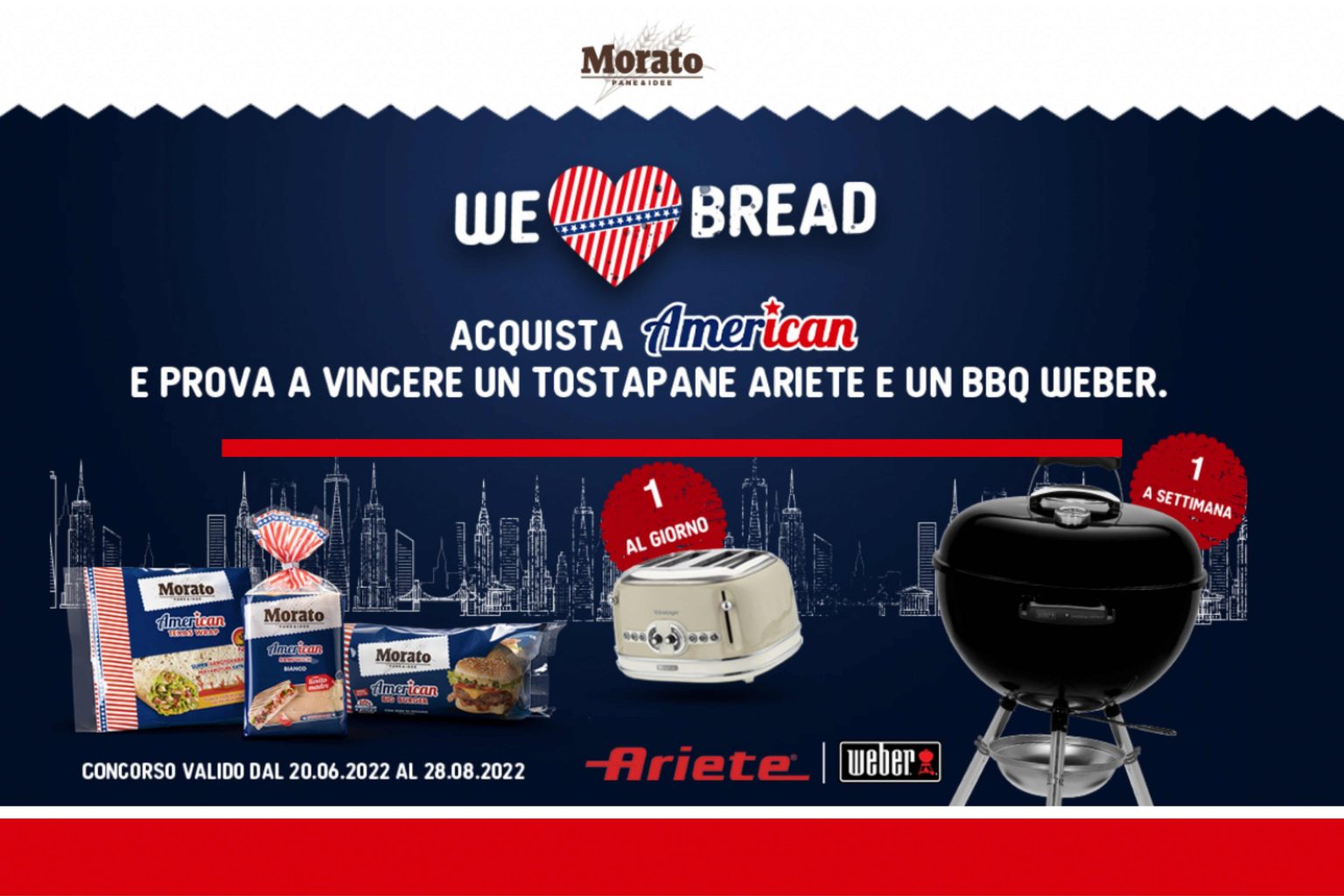 Risparmio assicurato 95