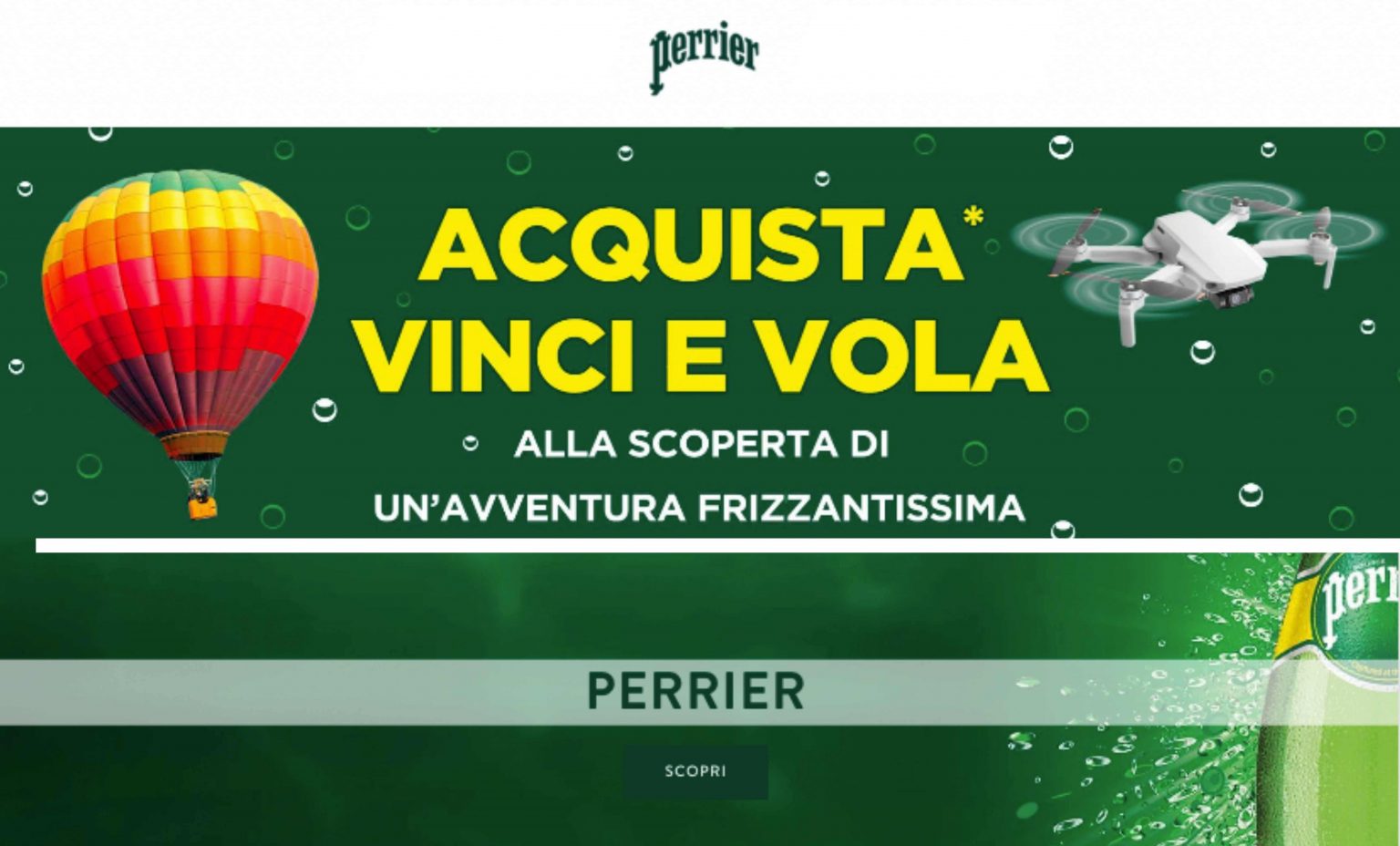 Risparmio assicurato 96